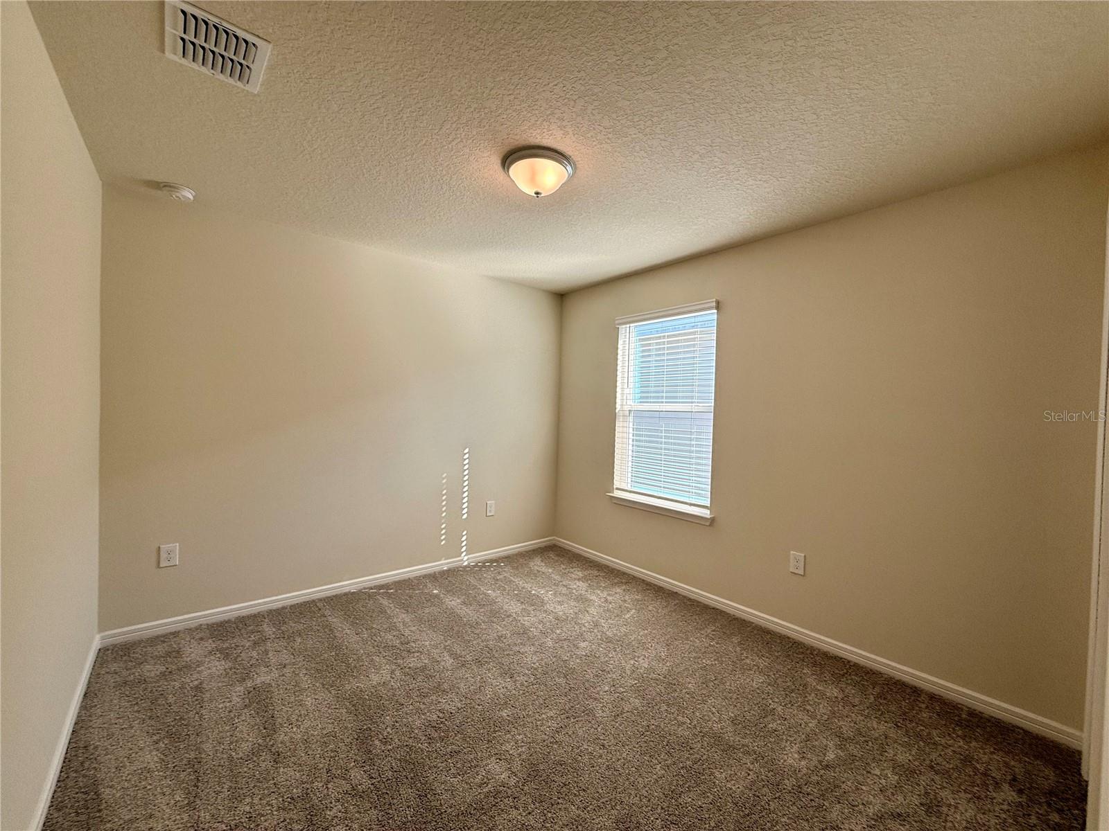 2302 VISION ST, DAVENPORT, FL, 33896