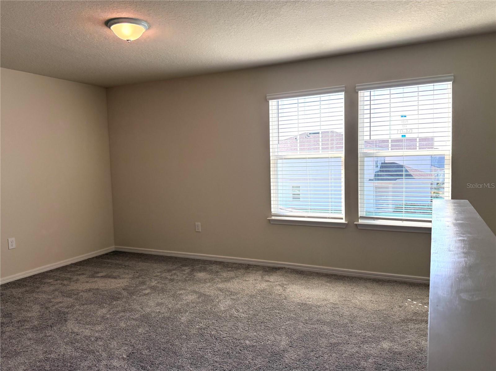 2302 VISION ST, DAVENPORT, FL, 33896