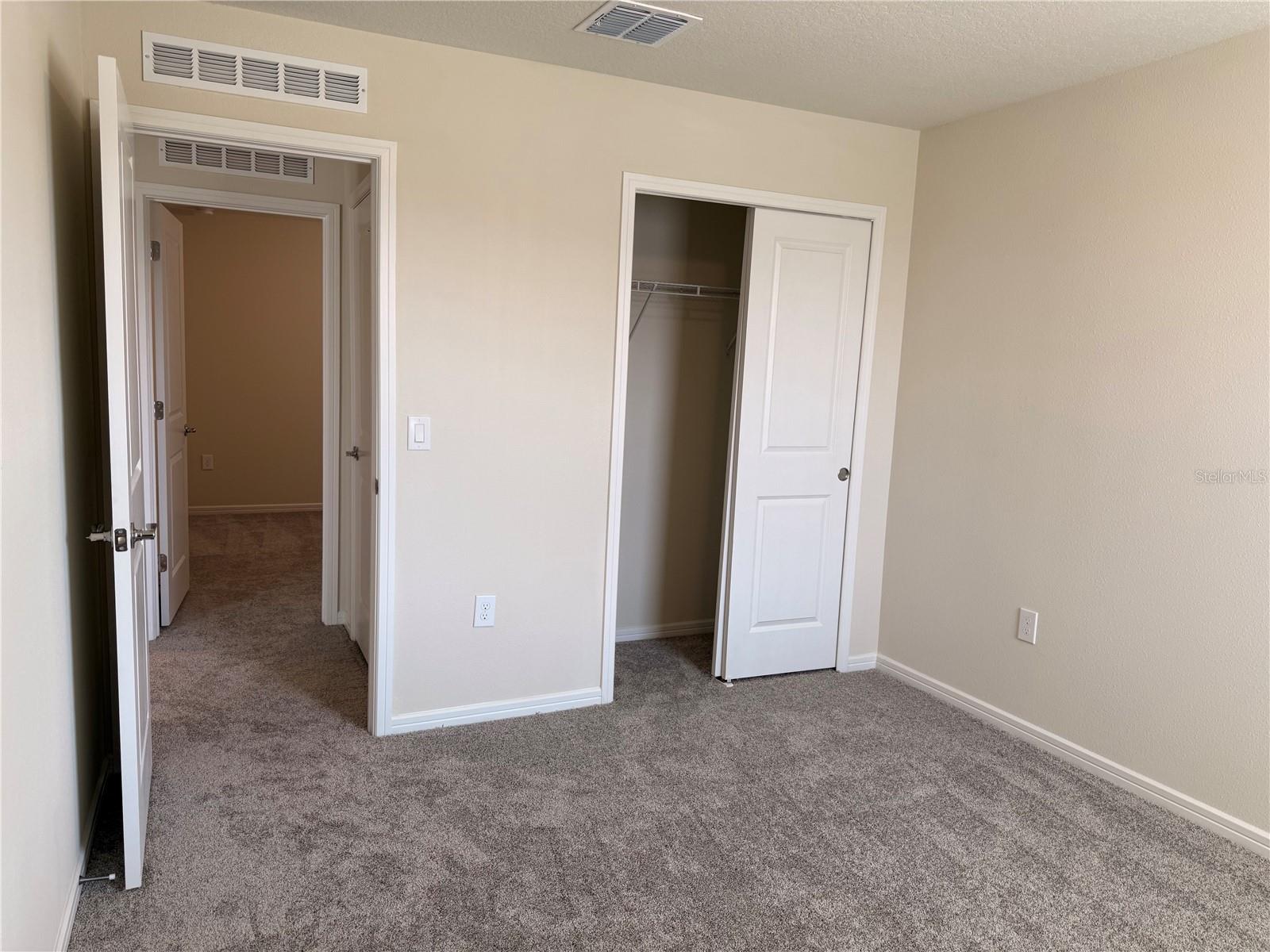 2302 VISION ST, DAVENPORT, FL, 33896