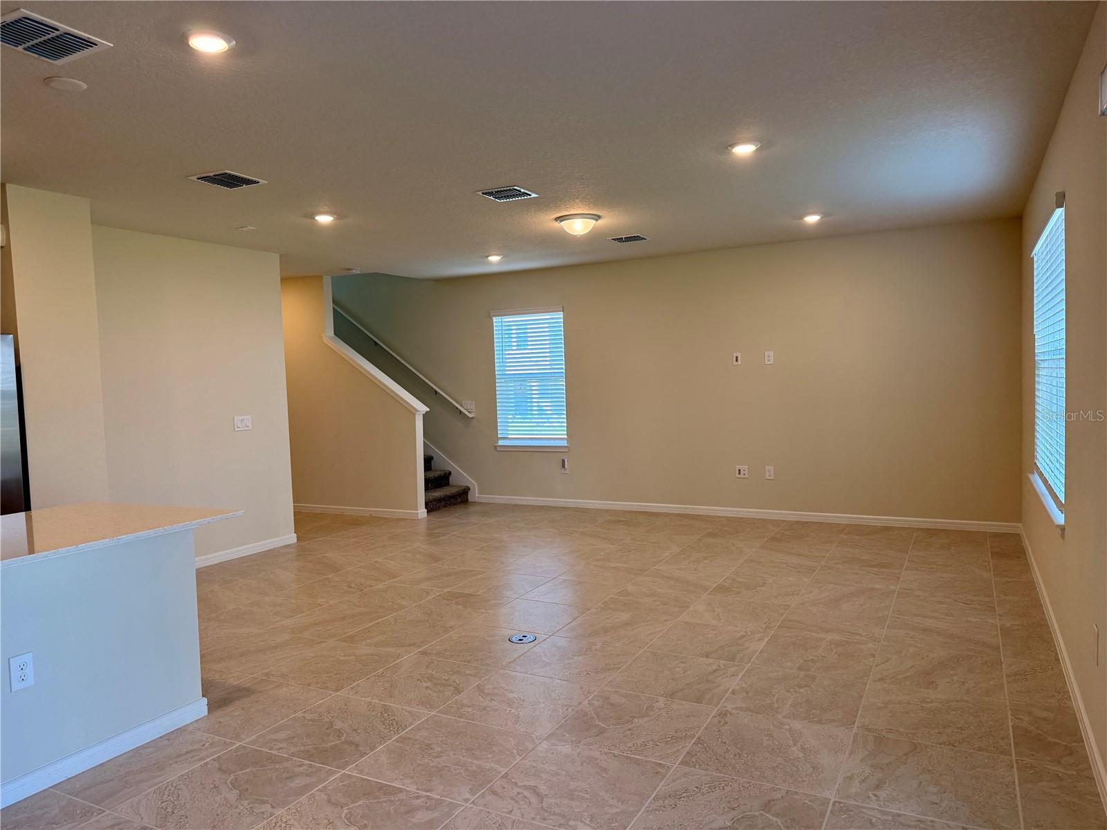 2302 VISION ST, DAVENPORT, FL, 33896