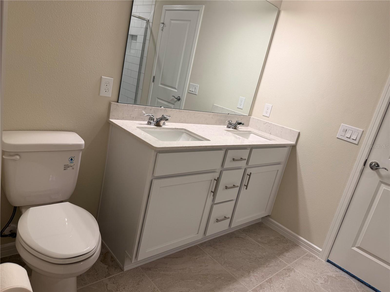 2302 VISION ST, DAVENPORT, FL, 33896