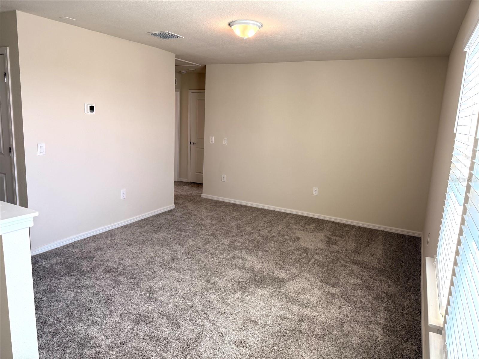 2302 VISION ST, DAVENPORT, FL, 33896