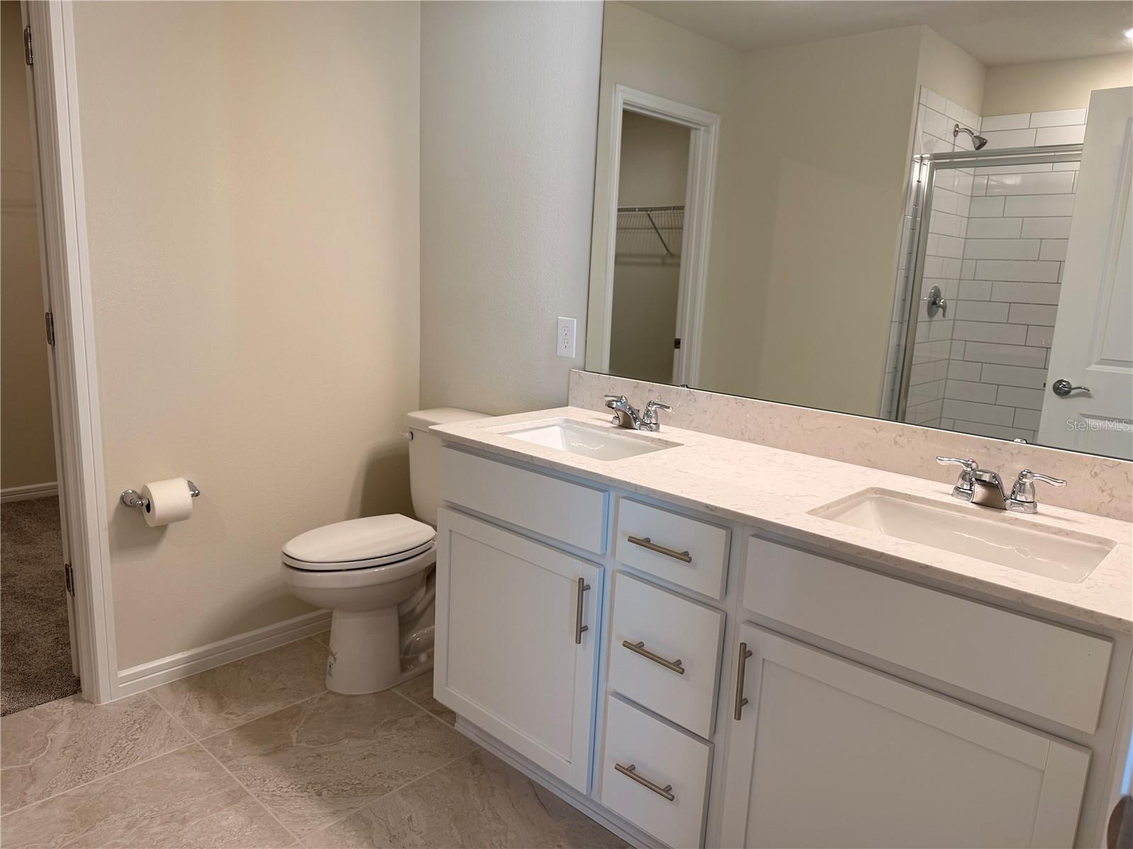 2302 VISION ST, DAVENPORT, FL, 33896