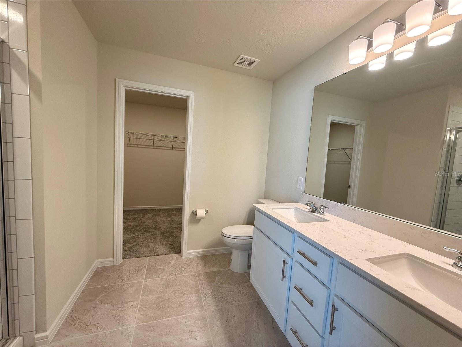 2302 VISION ST, DAVENPORT, FL, 33896