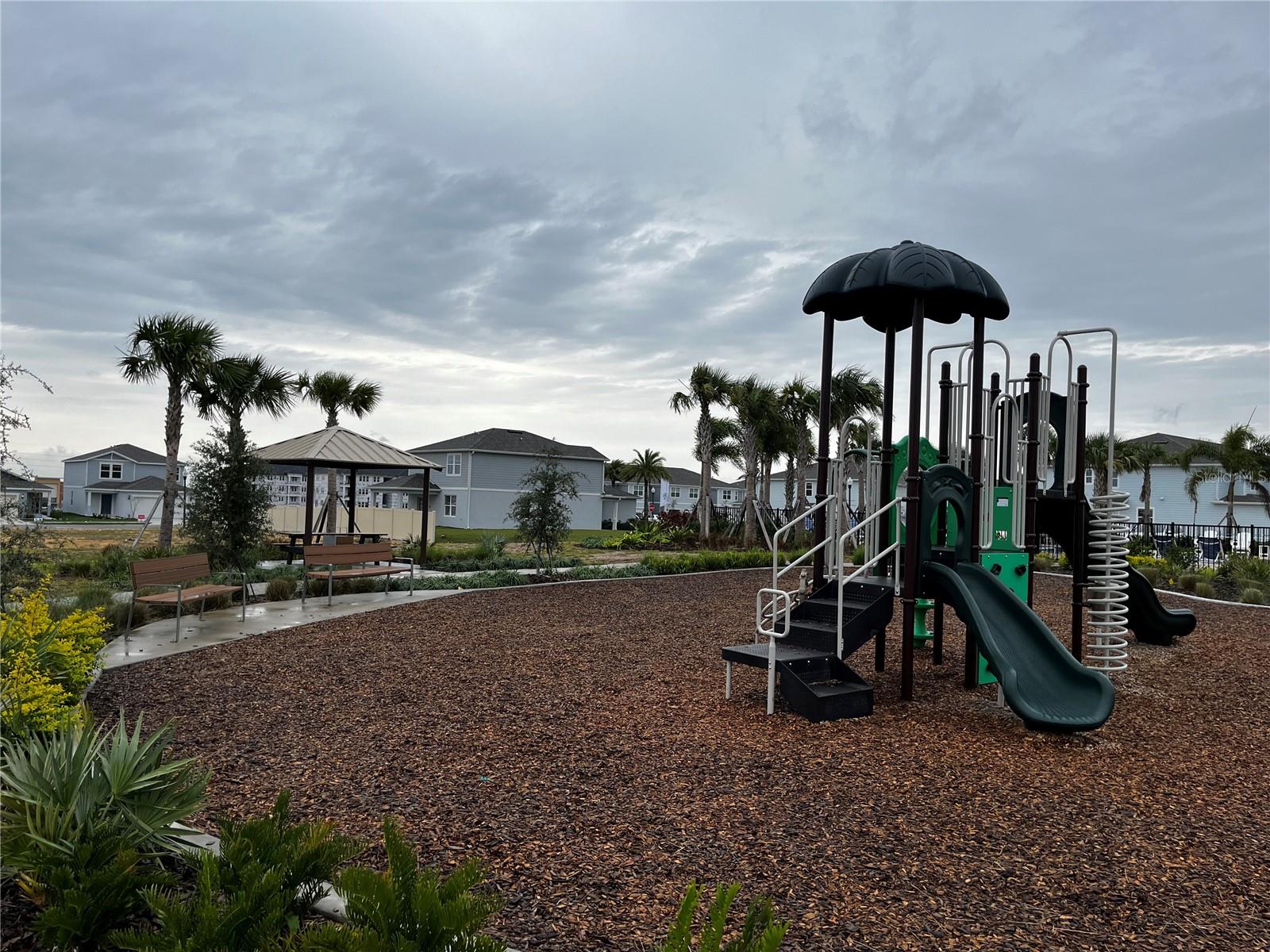 2302 VISION ST, DAVENPORT, FL, 33896