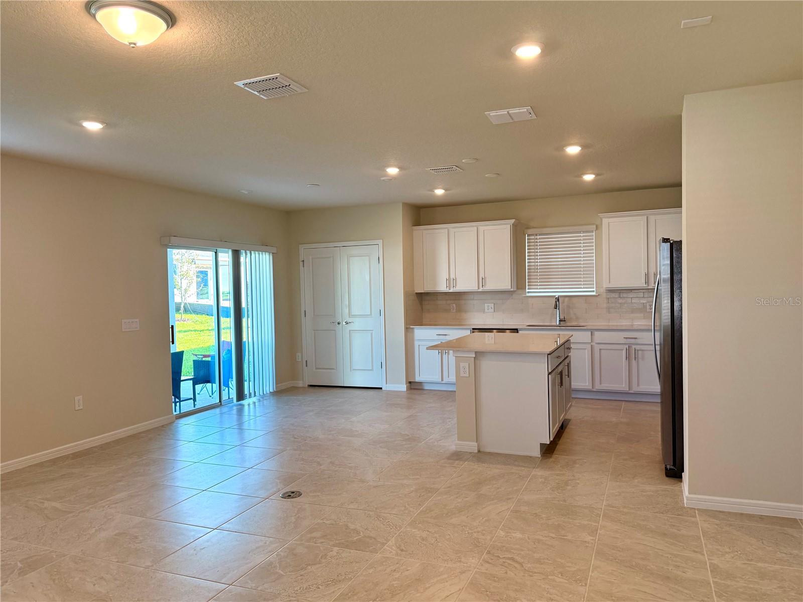 2302 VISION ST, DAVENPORT, FL, 33896