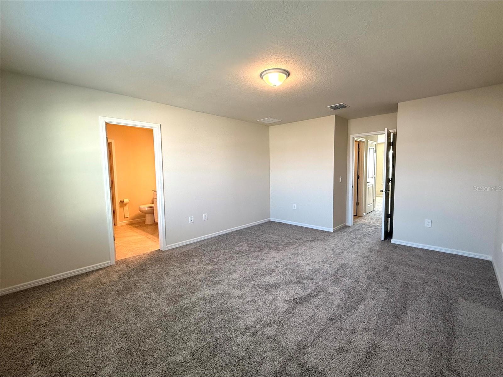 2302 VISION ST, DAVENPORT, FL, 33896