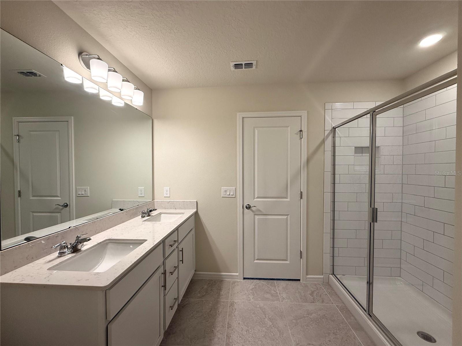 2302 VISION ST, DAVENPORT, FL, 33896