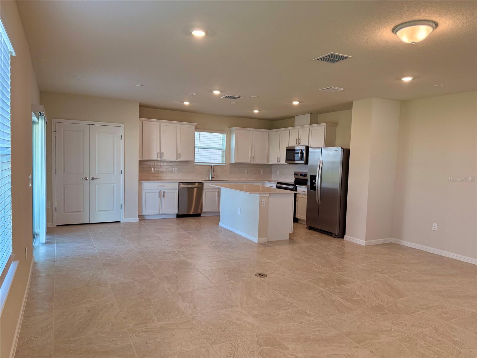 2302 VISION ST, DAVENPORT, FL, 33896