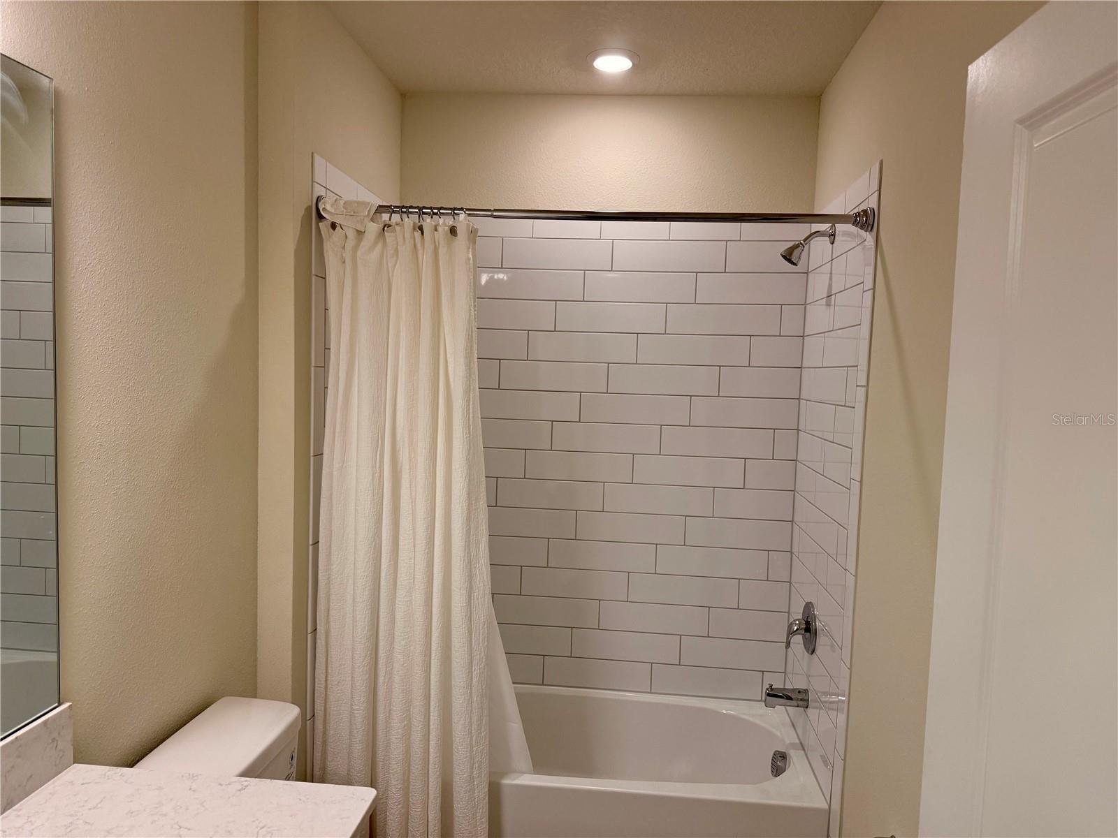 2302 VISION ST, DAVENPORT, FL, 33896