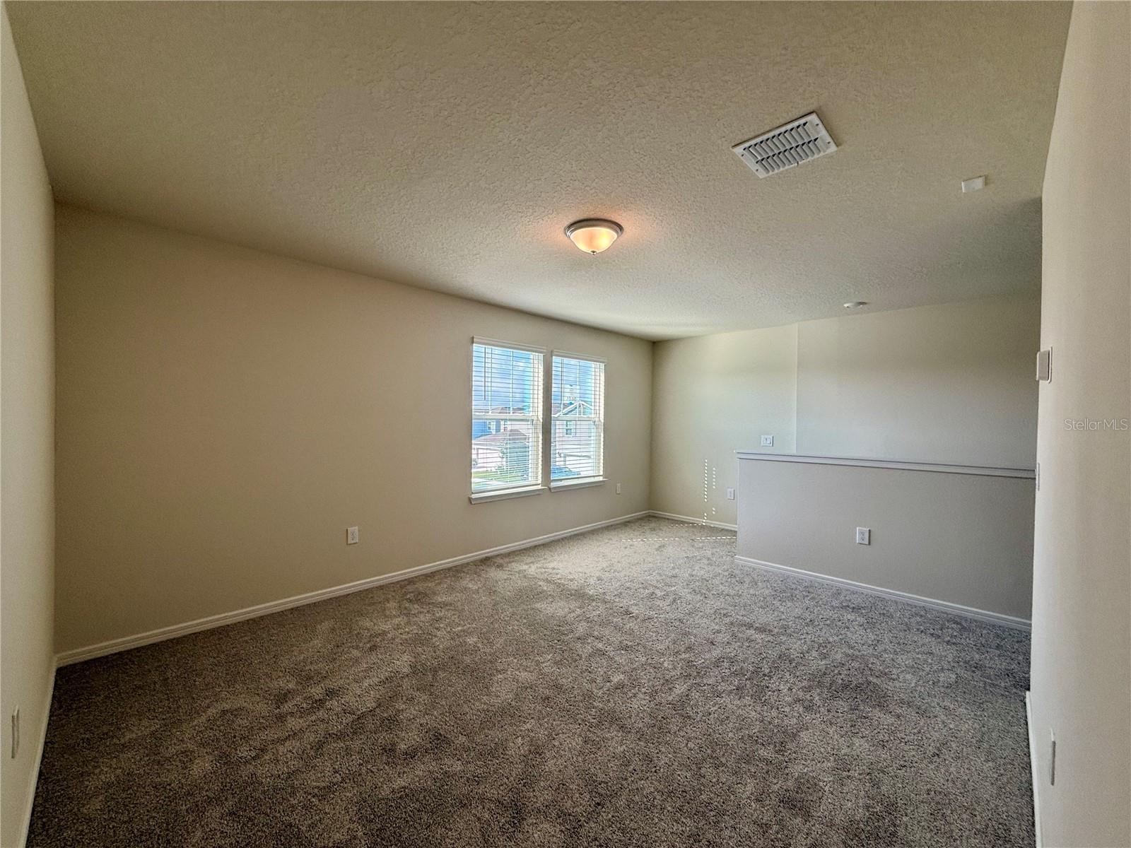 2302 VISION ST, DAVENPORT, FL, 33896