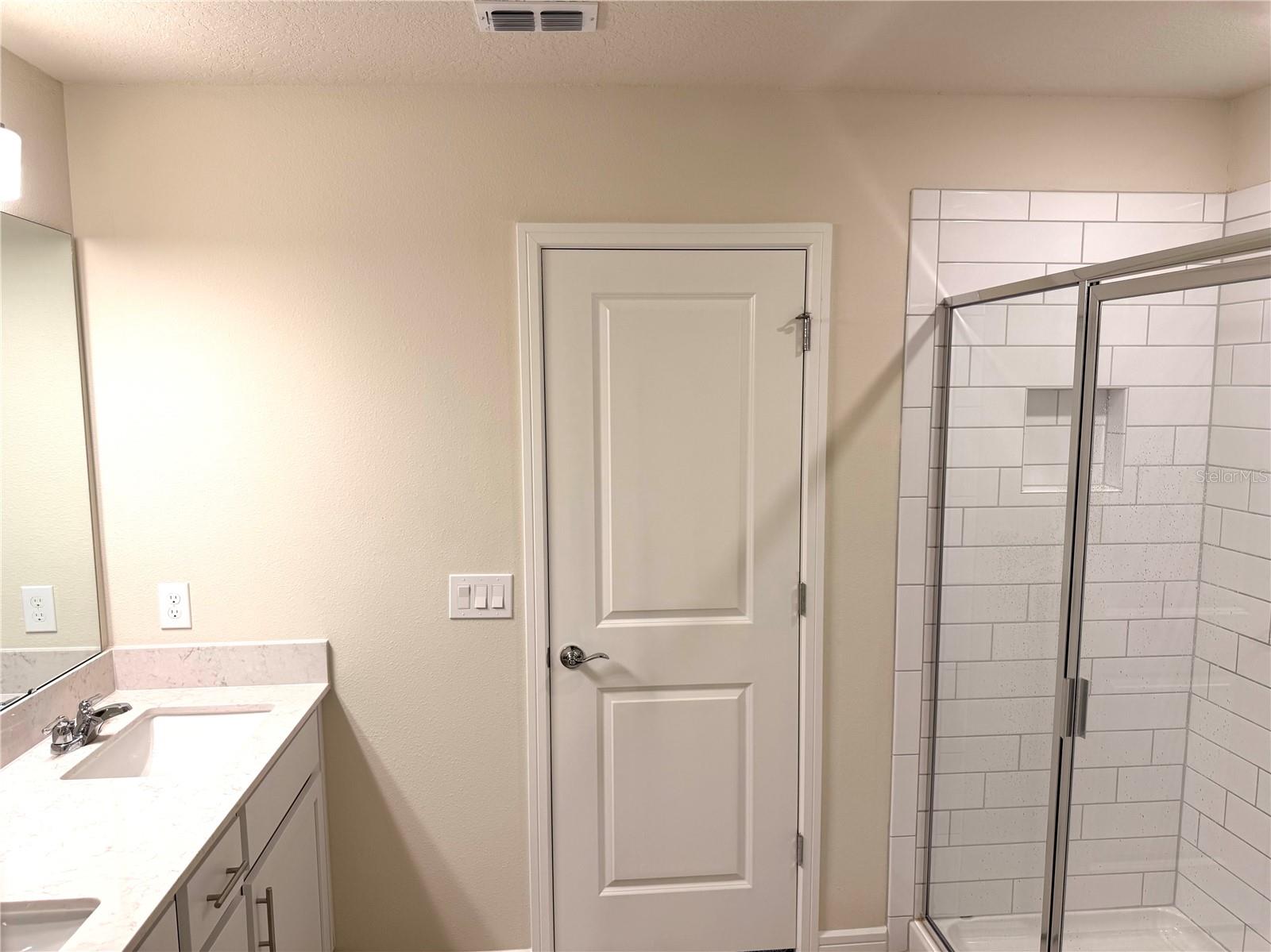 2302 VISION ST, DAVENPORT, FL, 33896