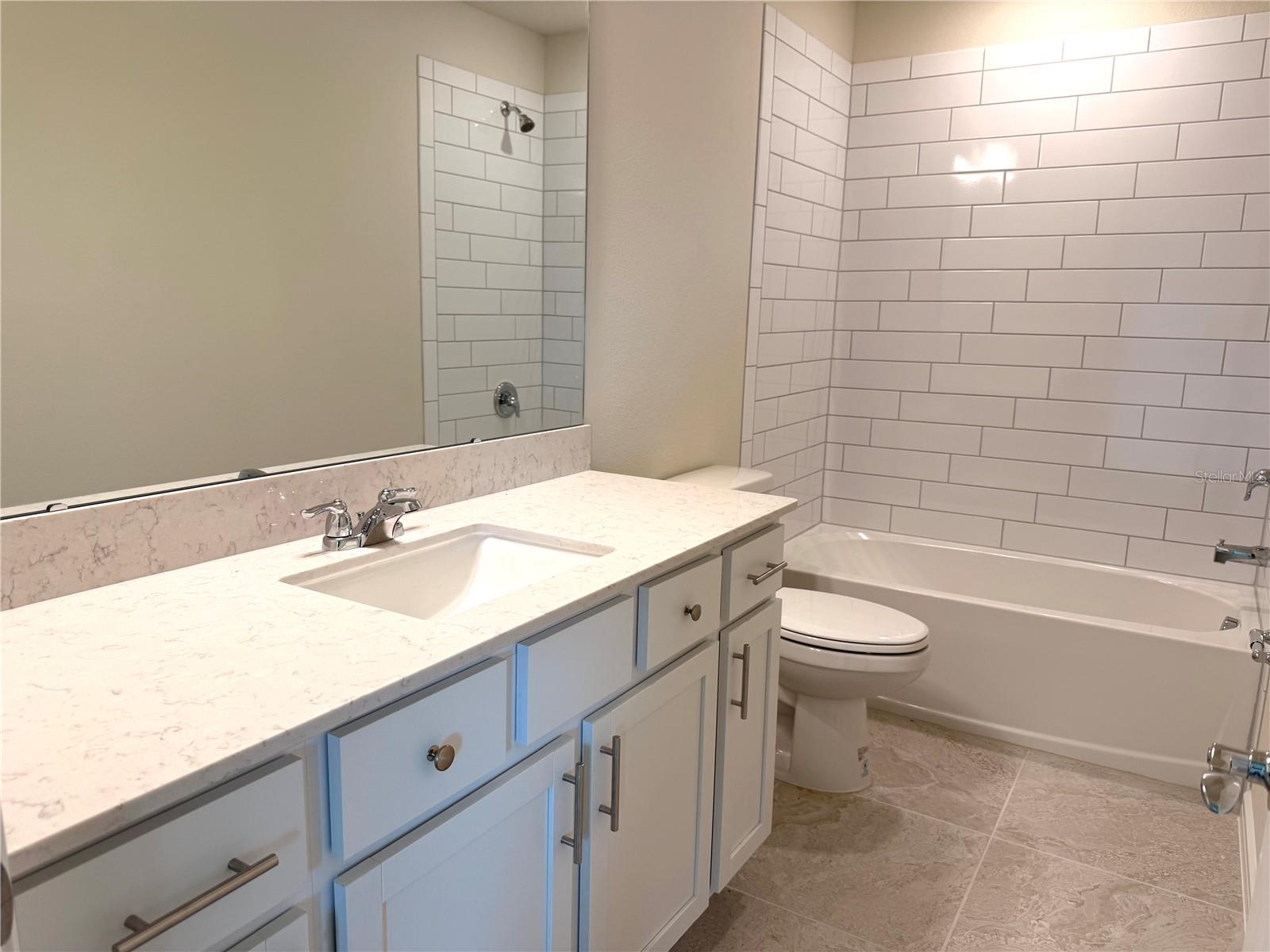 2302 VISION ST, DAVENPORT, FL, 33896