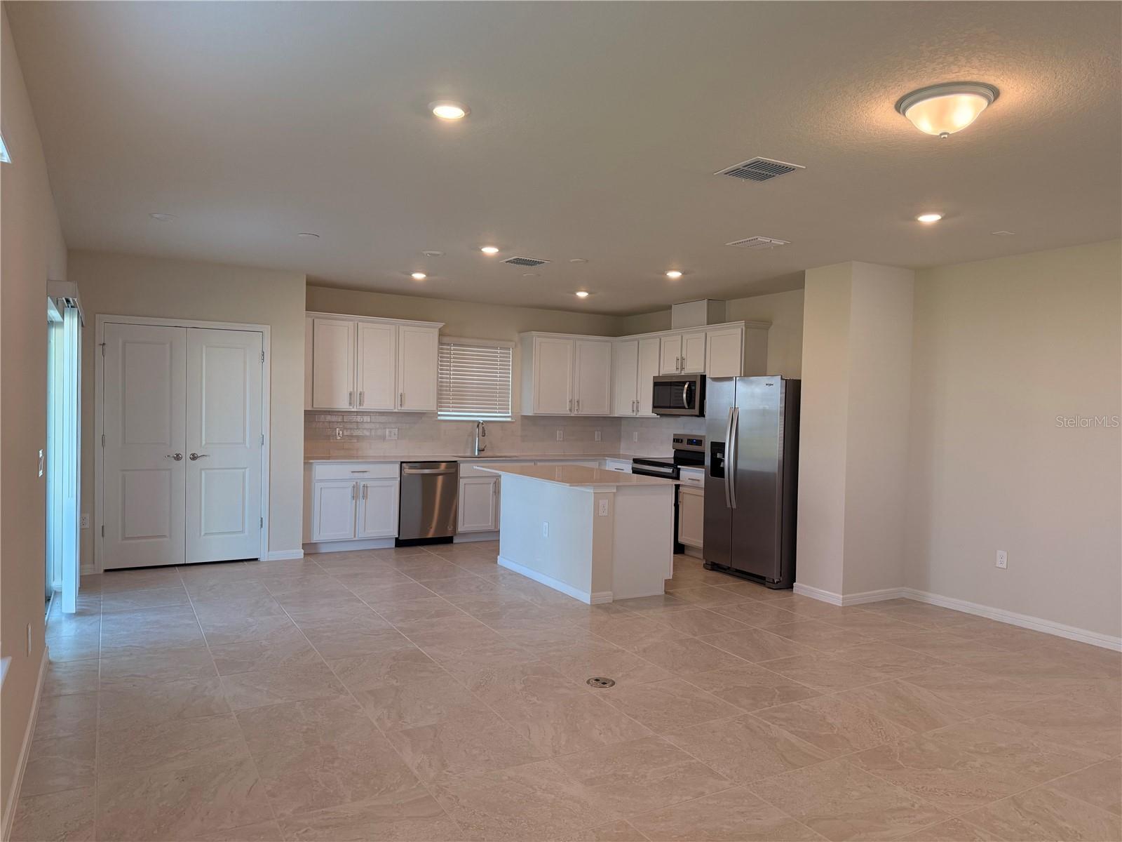 2302 VISION ST, DAVENPORT, FL, 33896