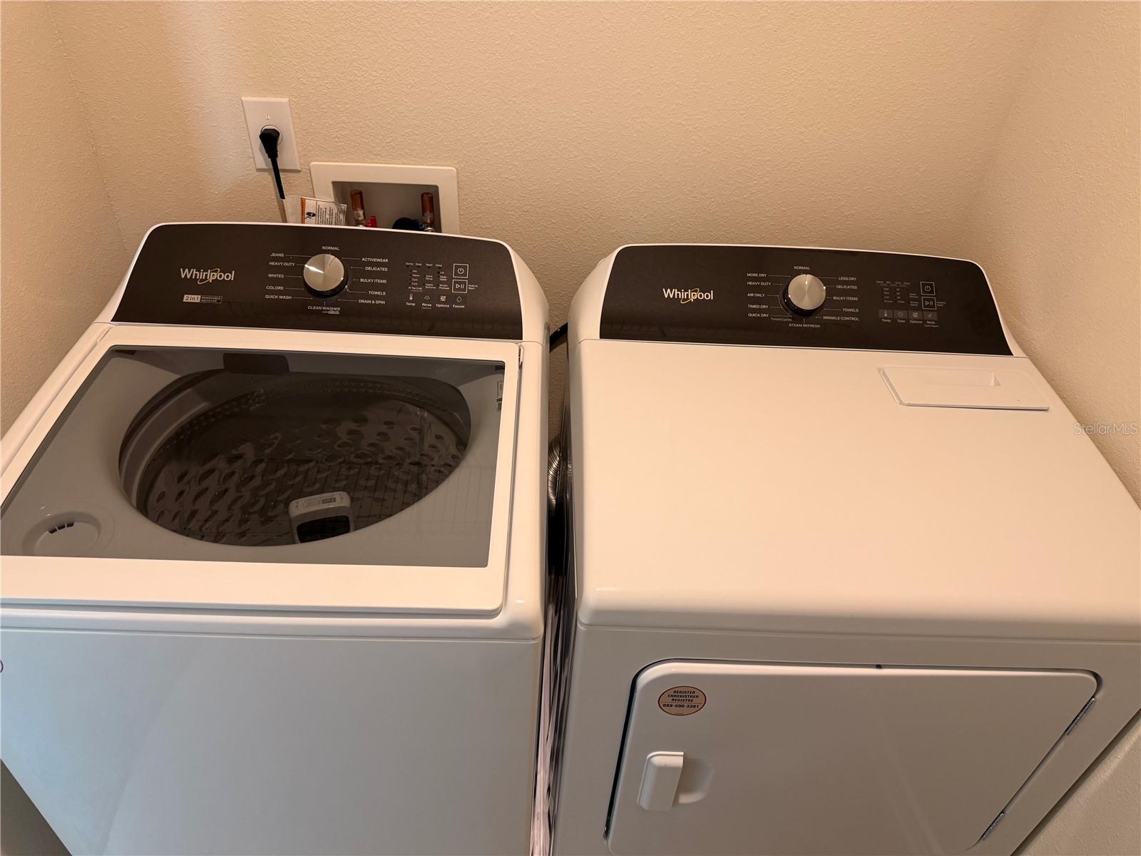 2302 VISION ST, DAVENPORT, FL, 33896