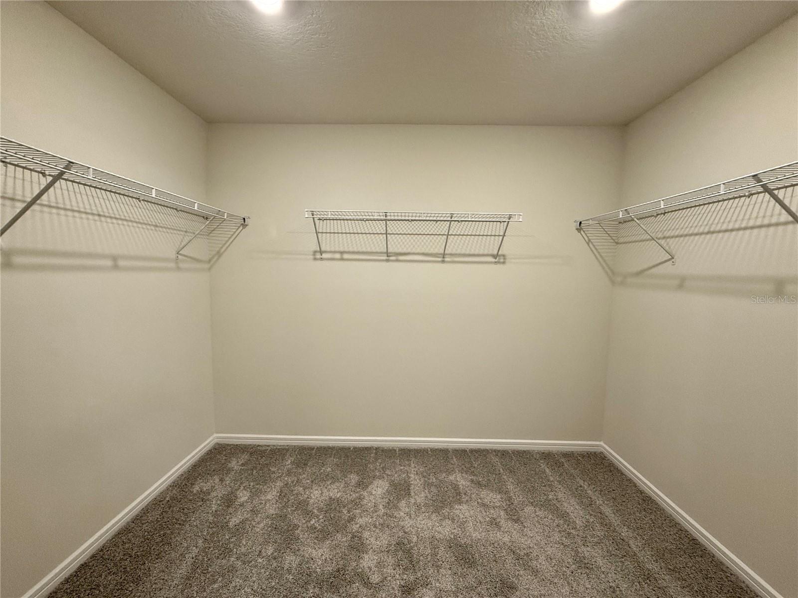 2302 VISION ST, DAVENPORT, FL, 33896