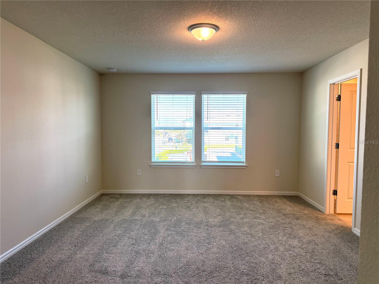 2302 VISION ST, DAVENPORT, FL, 33896