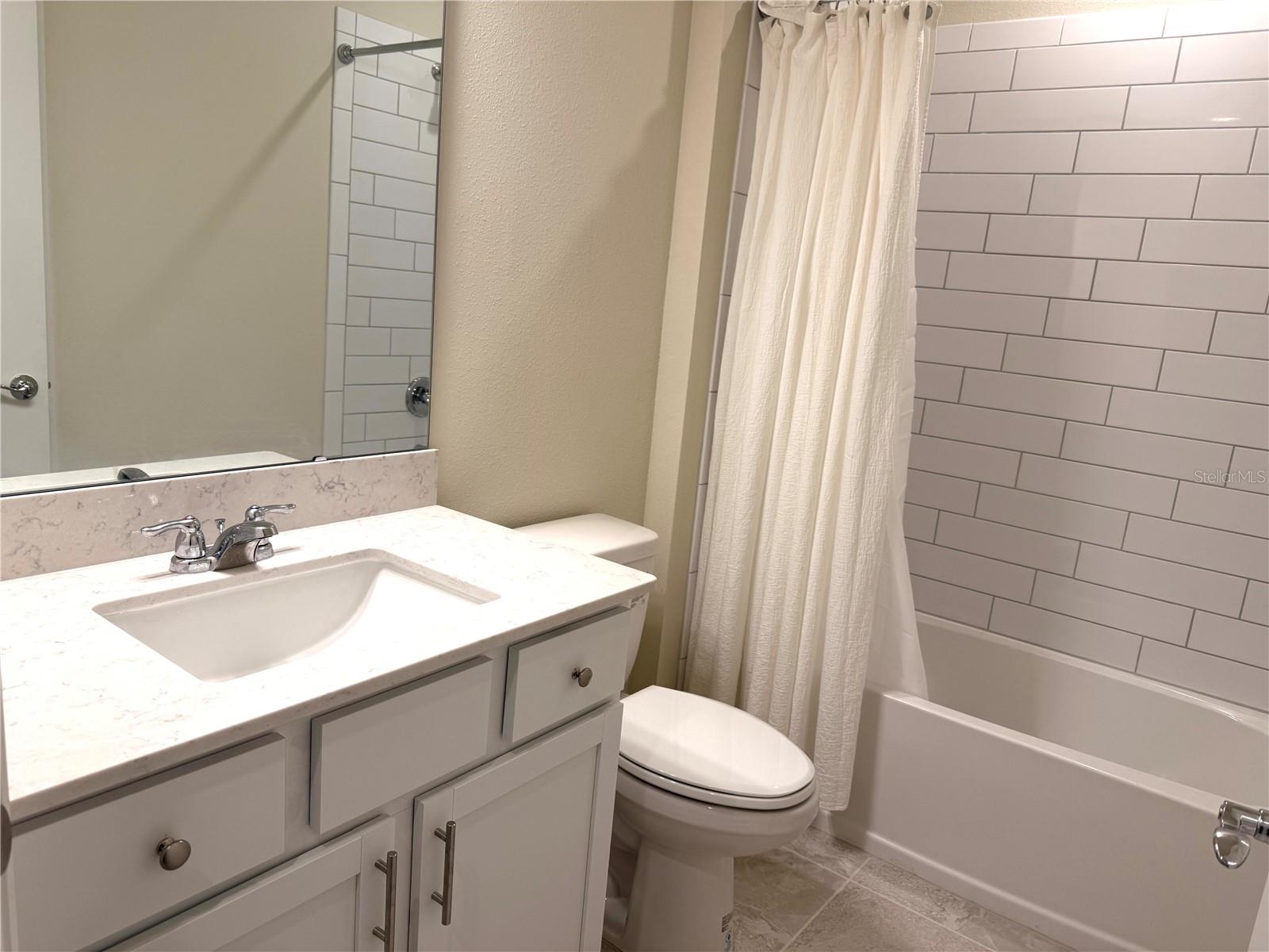 2302 VISION ST, DAVENPORT, FL, 33896