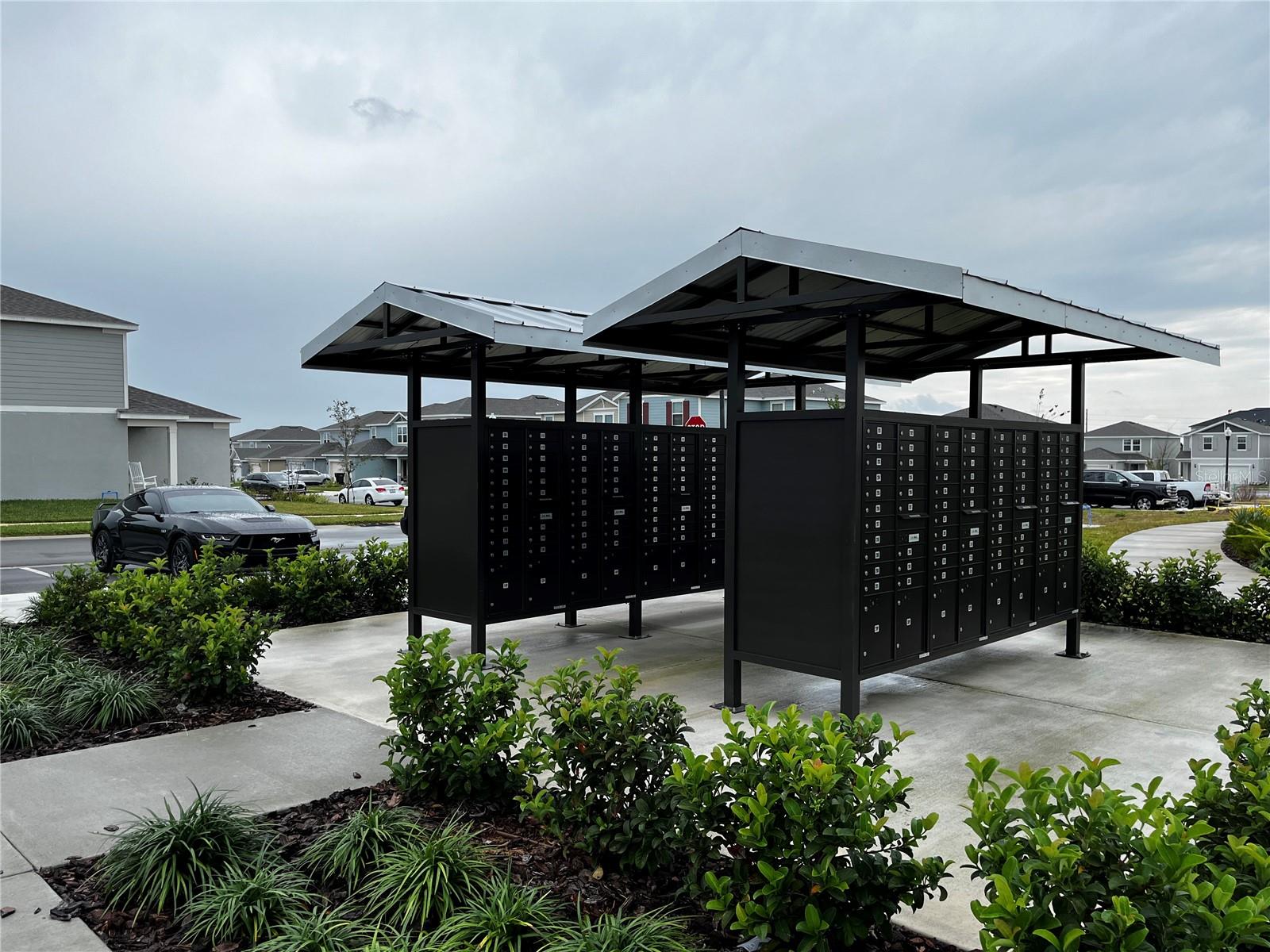 2302 VISION ST, DAVENPORT, FL, 33896