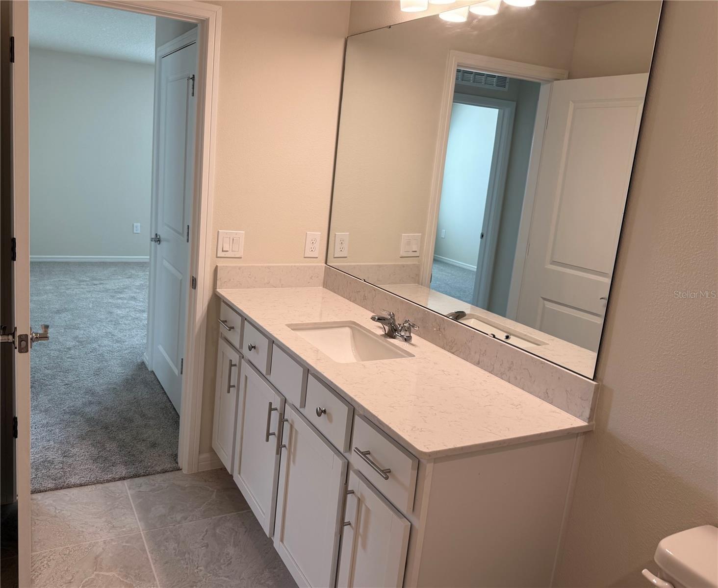 2302 VISION ST, DAVENPORT, FL, 33896