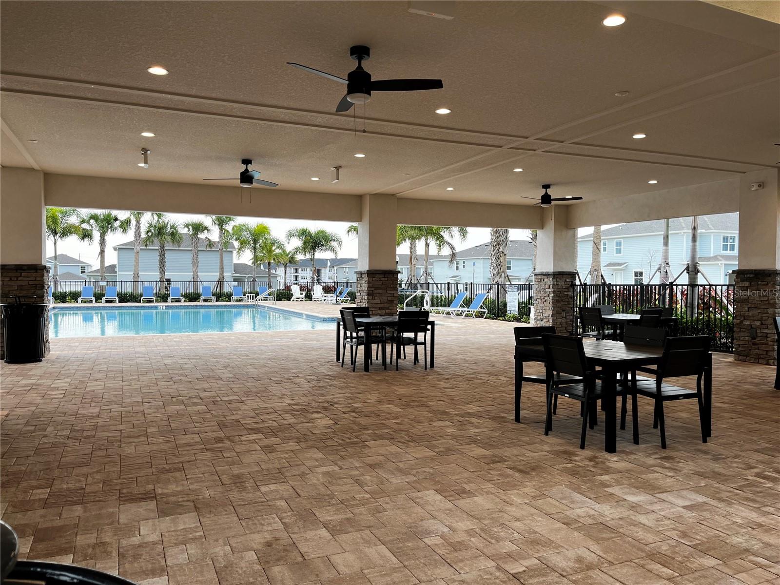 2302 VISION ST, DAVENPORT, FL, 33896