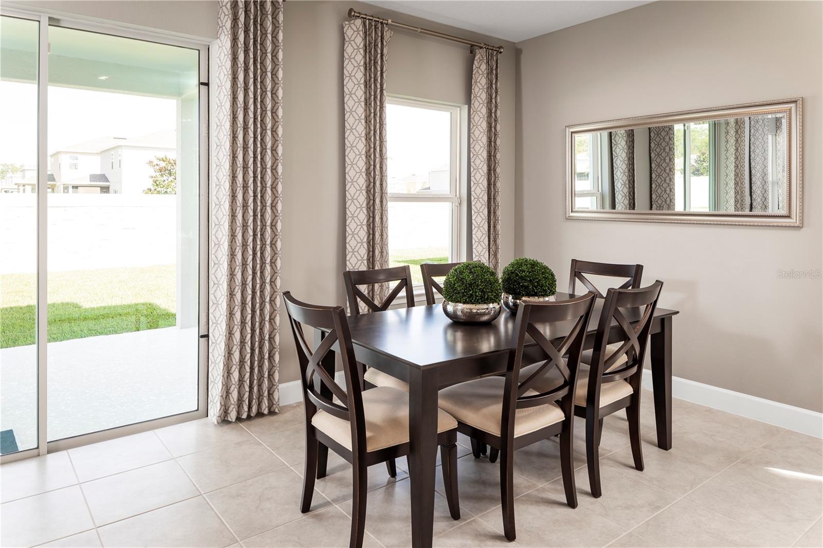 290 PRICKLY PEAR CT, LADY LAKE, FL, 32159