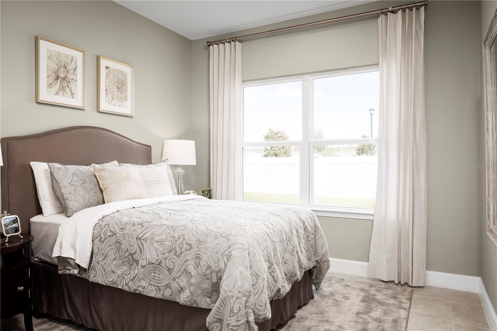 290 PRICKLY PEAR CT, LADY LAKE, FL, 32159