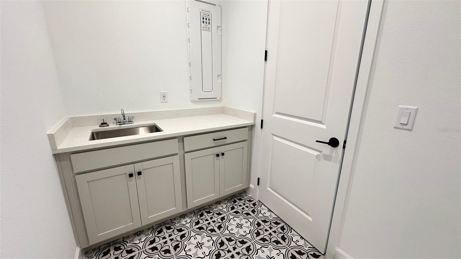 7493 ESTUARY LAKE LOOP, KISSIMMEE, FL, 34747