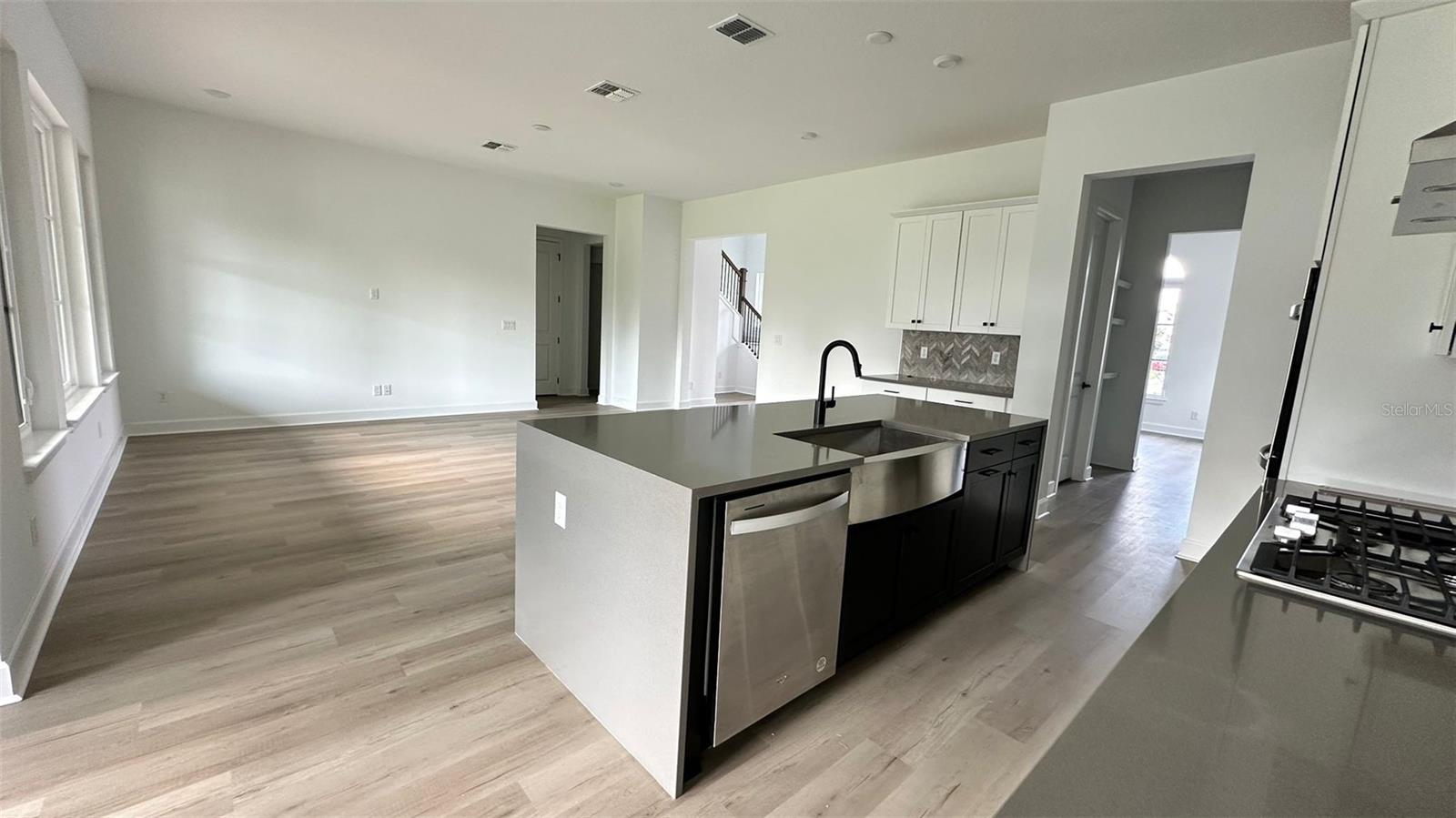 7493 ESTUARY LAKE LOOP, KISSIMMEE, FL, 34747