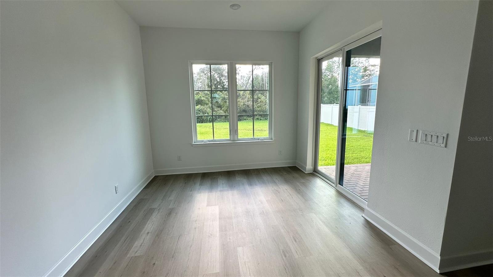 7493 ESTUARY LAKE LOOP, KISSIMMEE, FL, 34747