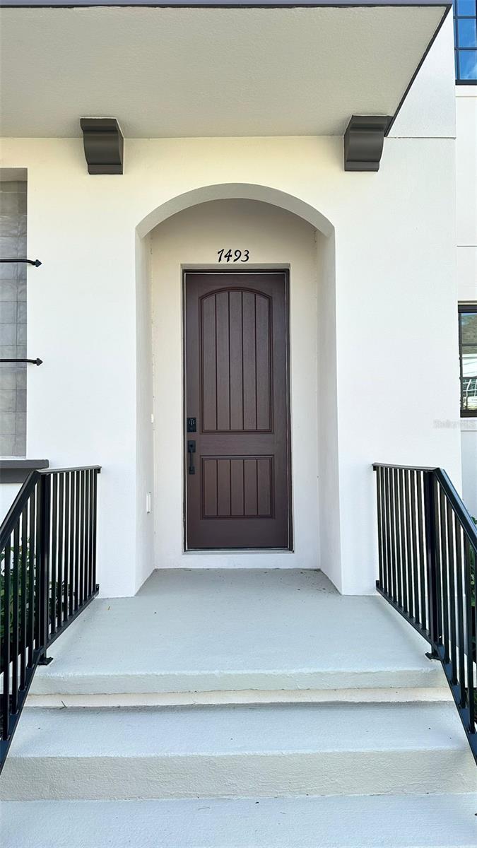 7493 ESTUARY LAKE LOOP, KISSIMMEE, FL, 34747