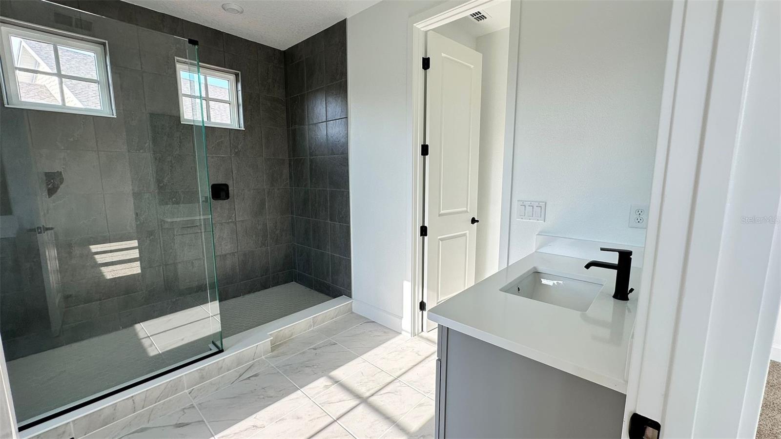 7493 ESTUARY LAKE LOOP, KISSIMMEE, FL, 34747