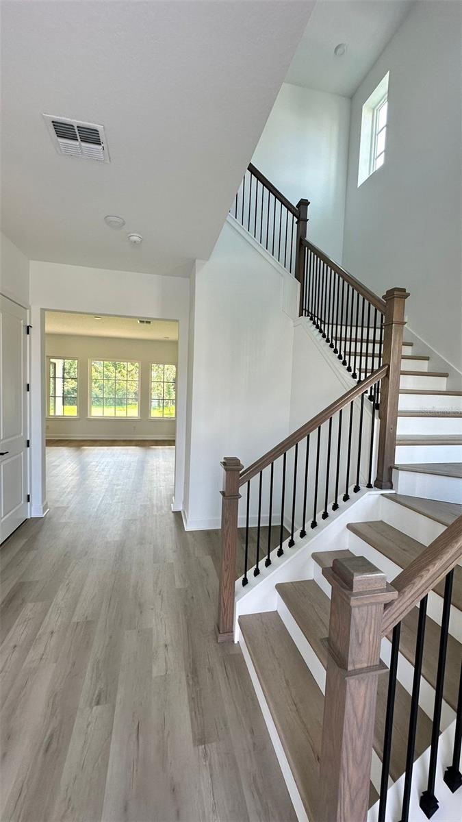 7493 ESTUARY LAKE LOOP, KISSIMMEE, FL, 34747