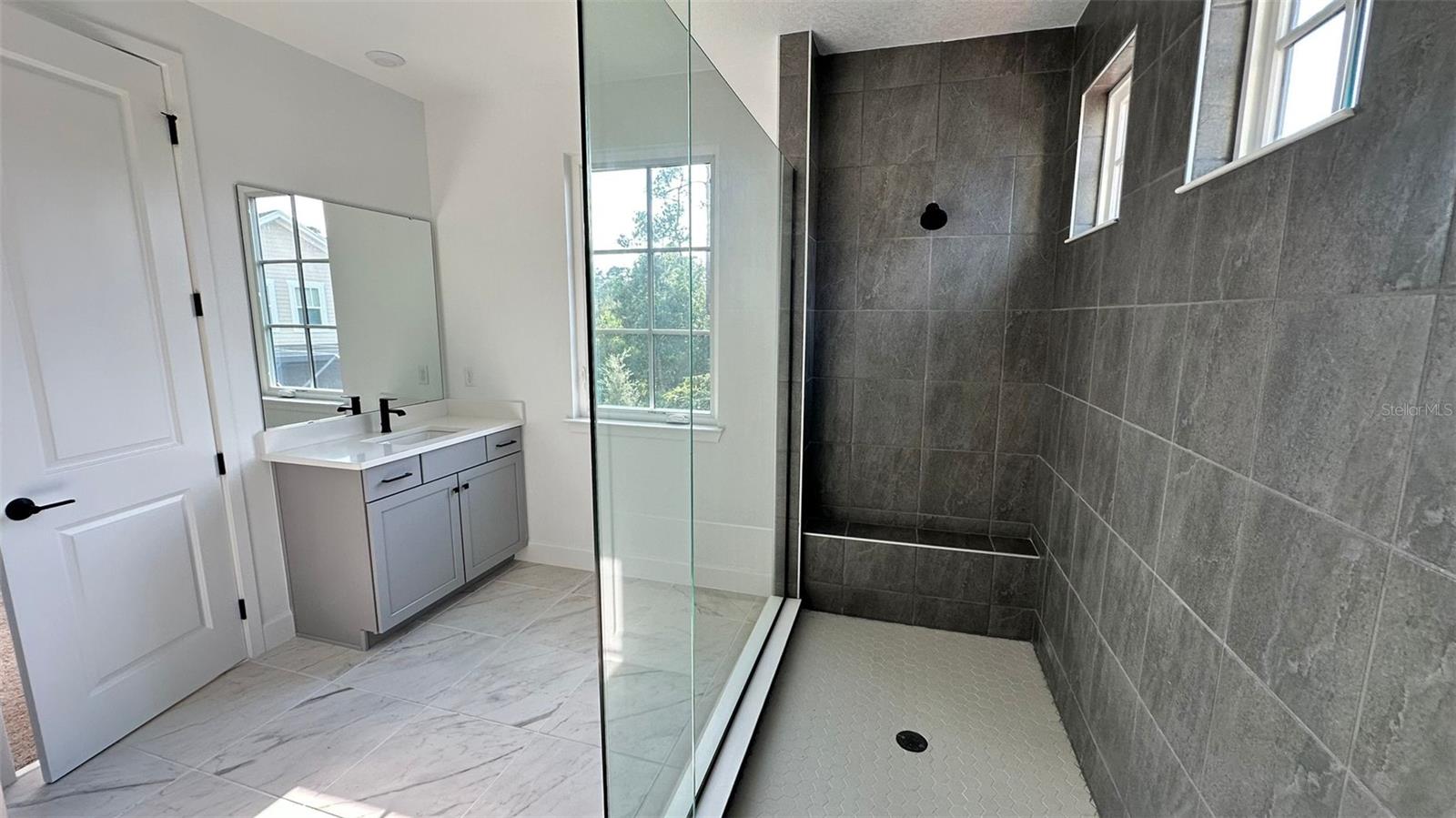 7493 ESTUARY LAKE LOOP, KISSIMMEE, FL, 34747