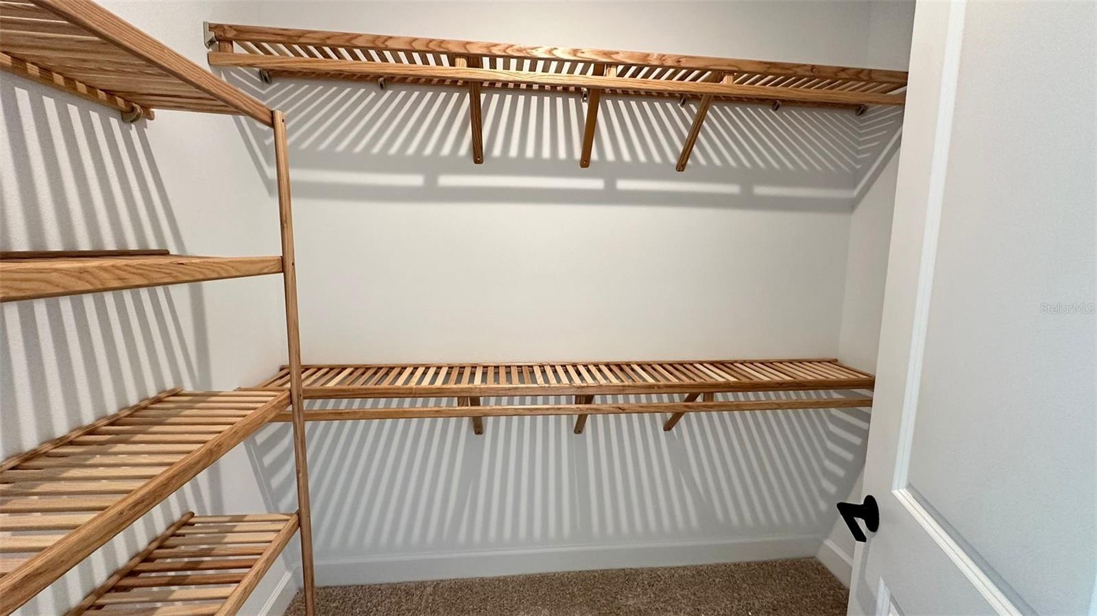 7493 ESTUARY LAKE LOOP, KISSIMMEE, FL, 34747