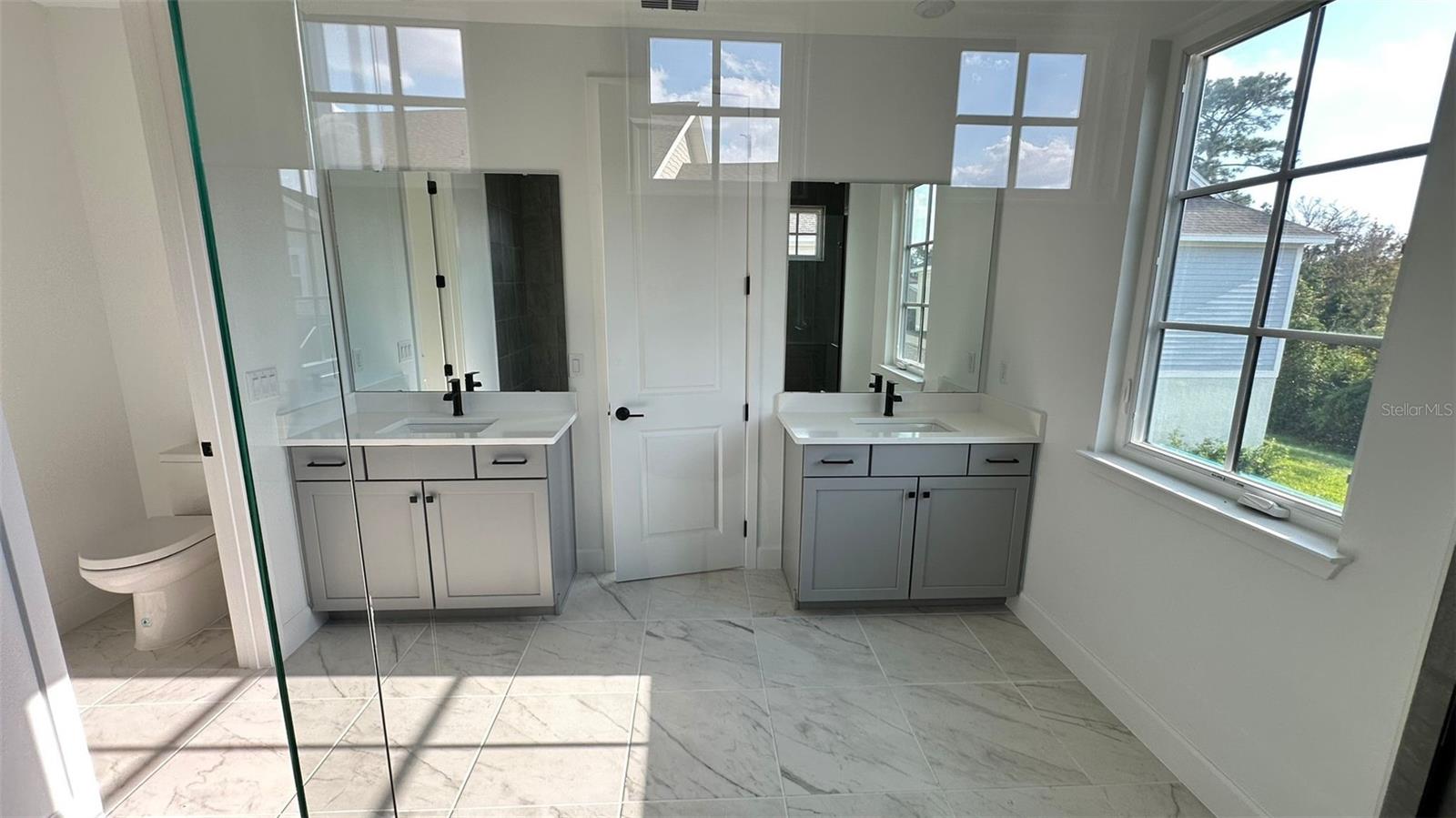 7493 ESTUARY LAKE LOOP, KISSIMMEE, FL, 34747