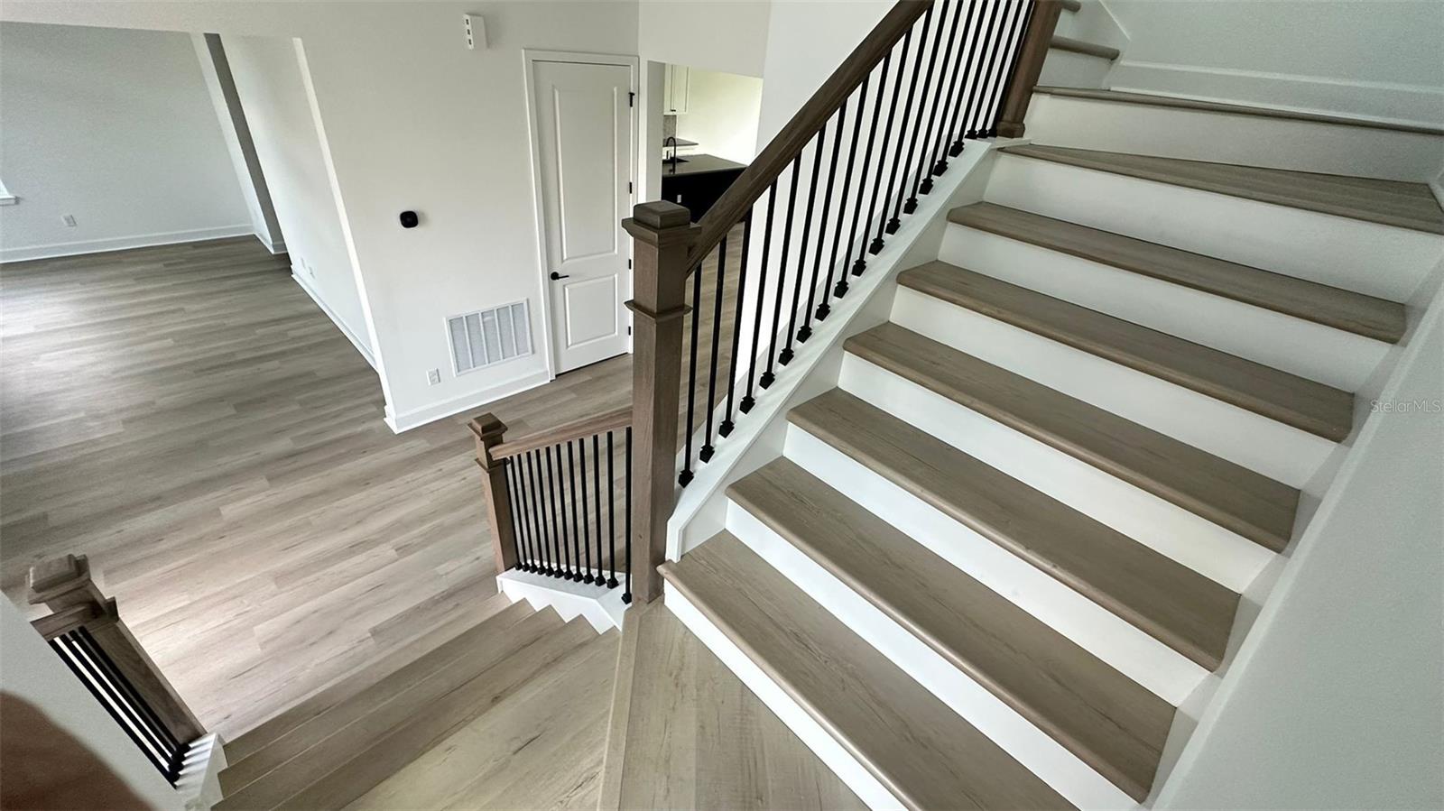 7493 ESTUARY LAKE LOOP, KISSIMMEE, FL, 34747