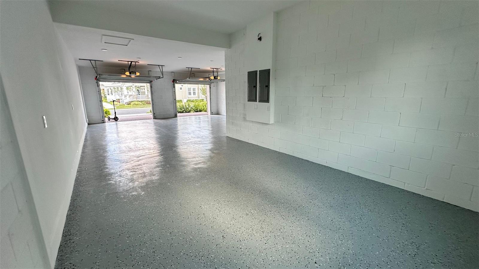 7493 ESTUARY LAKE LOOP, KISSIMMEE, FL, 34747