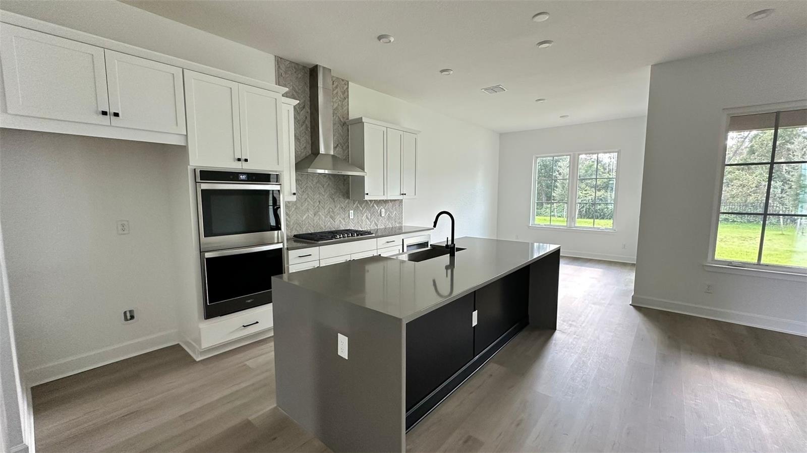 7493 ESTUARY LAKE LOOP, KISSIMMEE, FL, 34747