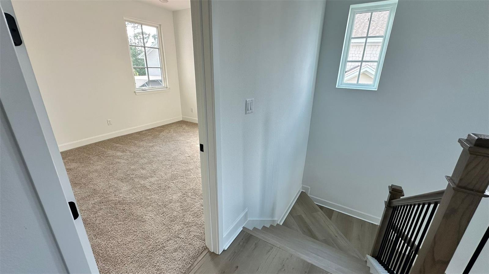 7493 ESTUARY LAKE LOOP, KISSIMMEE, FL, 34747