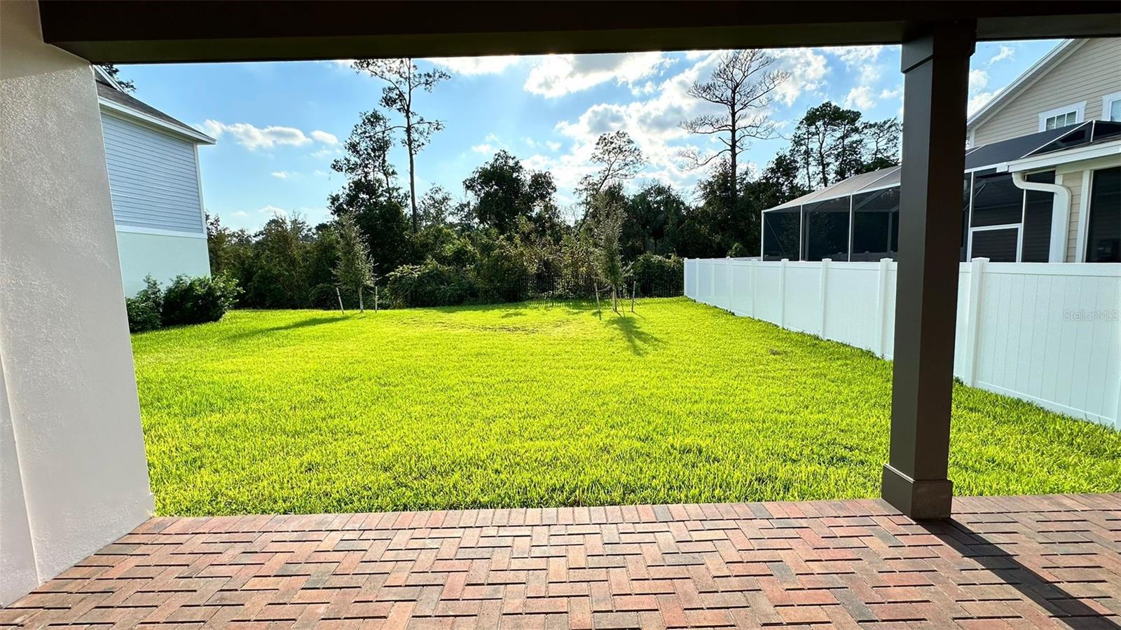 7493 ESTUARY LAKE LOOP, KISSIMMEE, FL, 34747