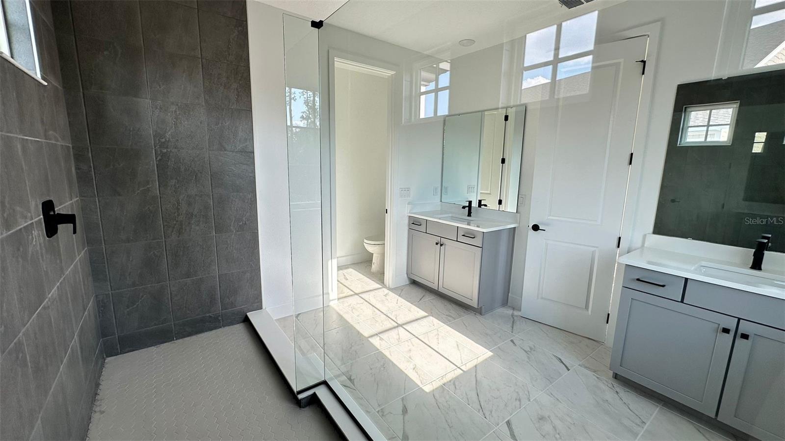 7493 ESTUARY LAKE LOOP, KISSIMMEE, FL, 34747