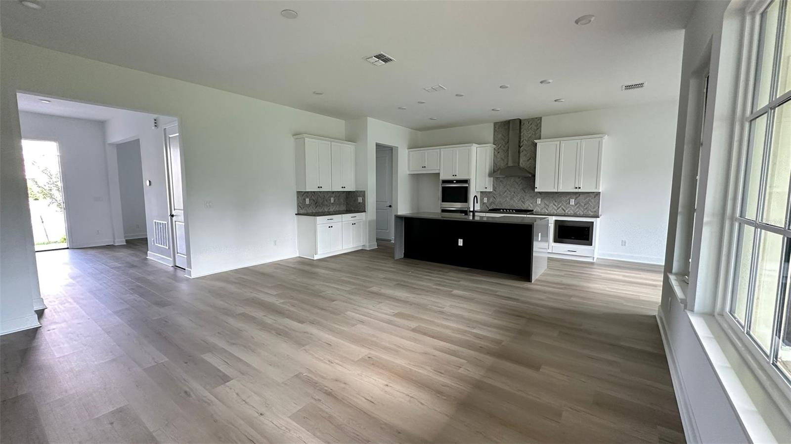 7493 ESTUARY LAKE LOOP, KISSIMMEE, FL, 34747