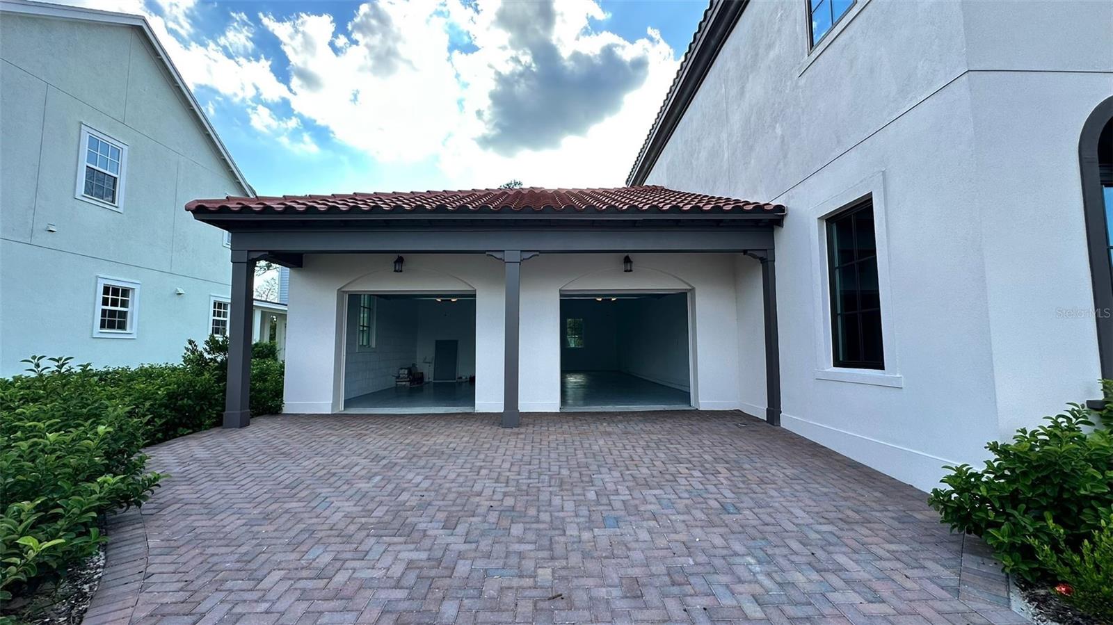 7493 ESTUARY LAKE LOOP, KISSIMMEE, FL, 34747