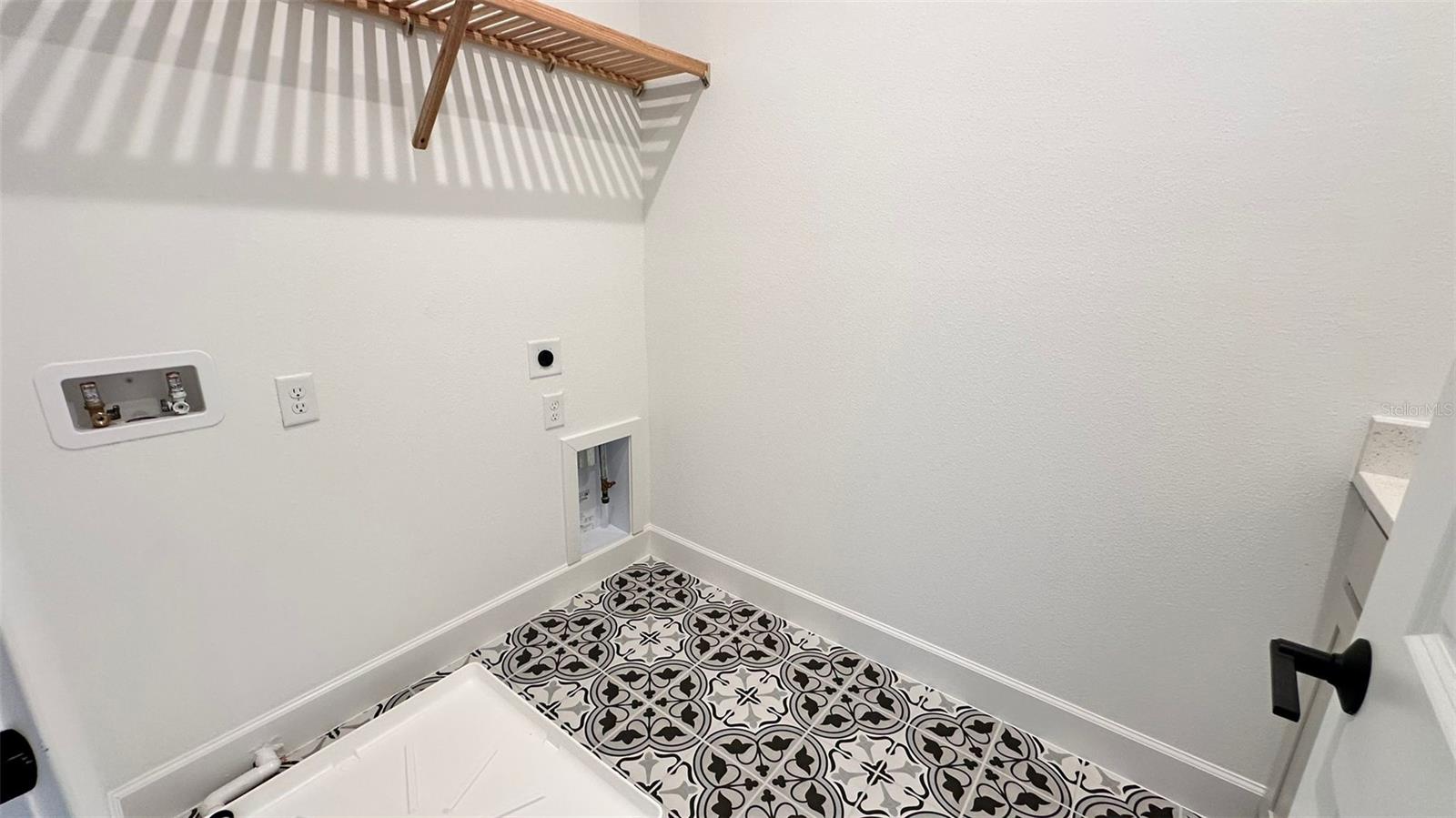 7493 ESTUARY LAKE LOOP, KISSIMMEE, FL, 34747