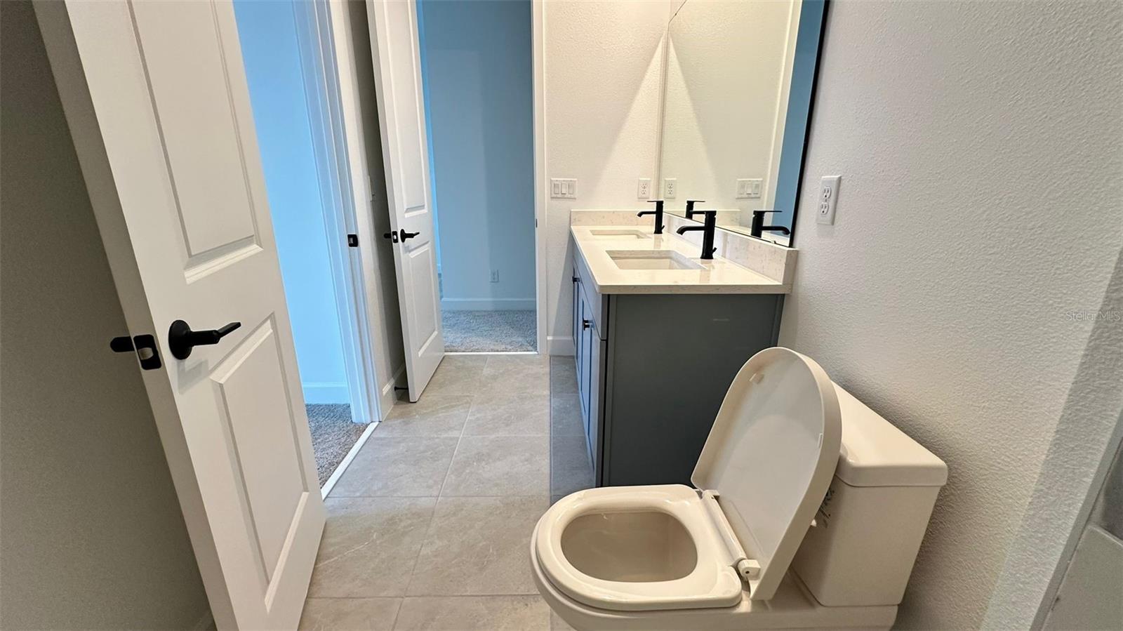 7493 ESTUARY LAKE LOOP, KISSIMMEE, FL, 34747