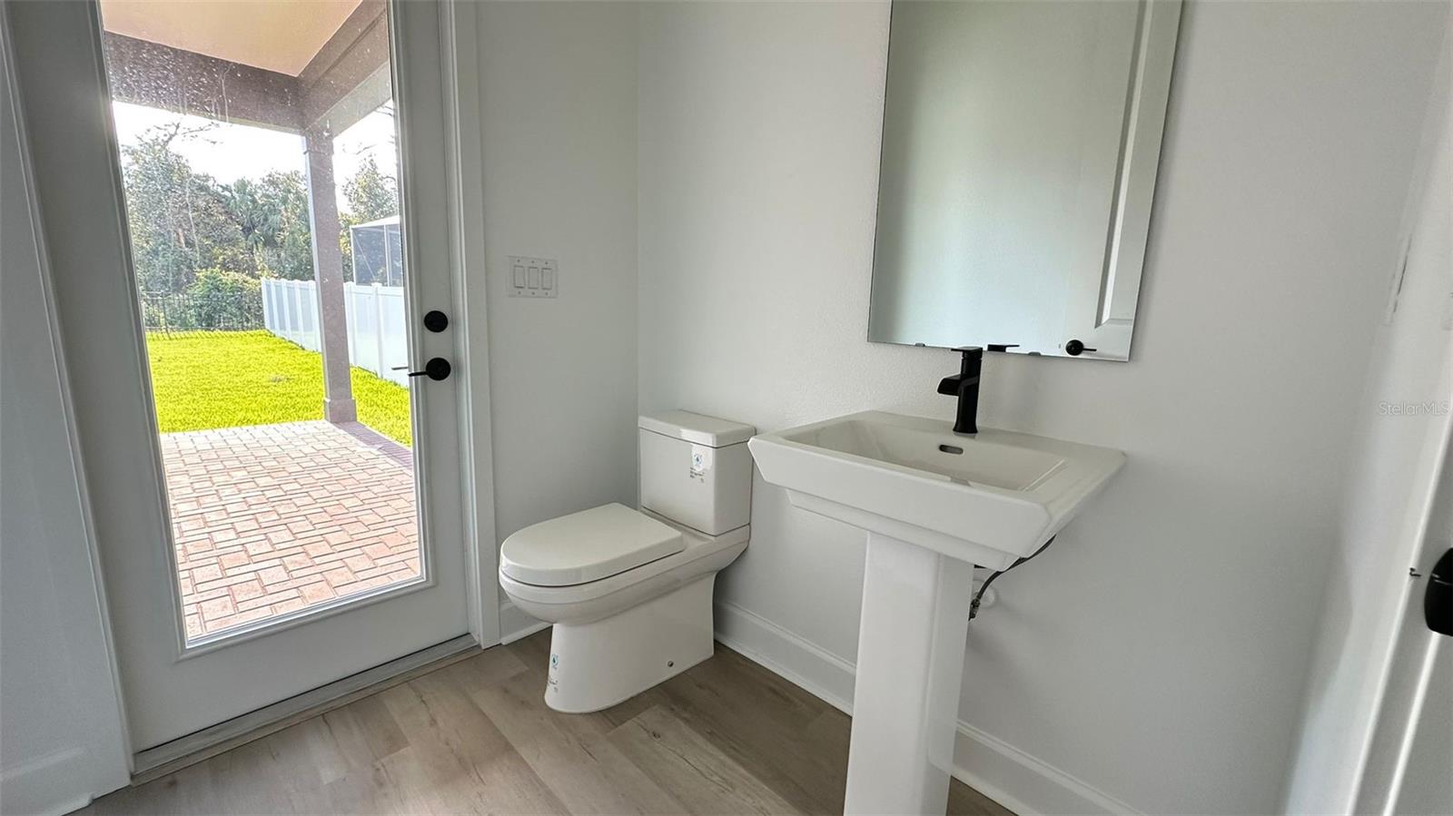 7493 ESTUARY LAKE LOOP, KISSIMMEE, FL, 34747