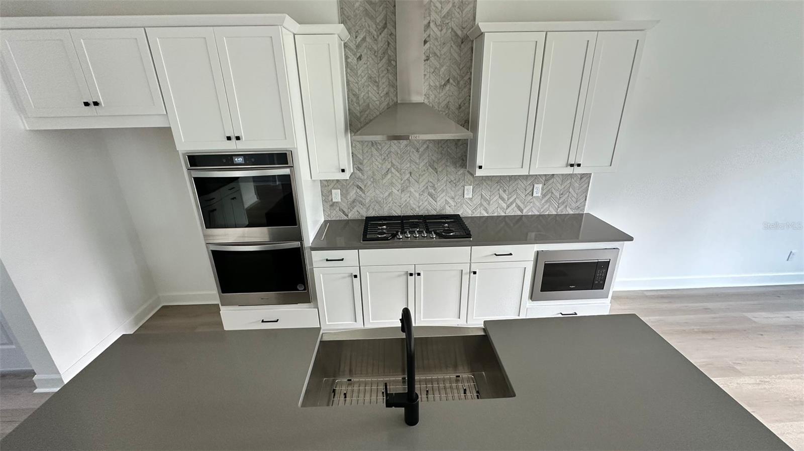 7493 ESTUARY LAKE LOOP, KISSIMMEE, FL, 34747