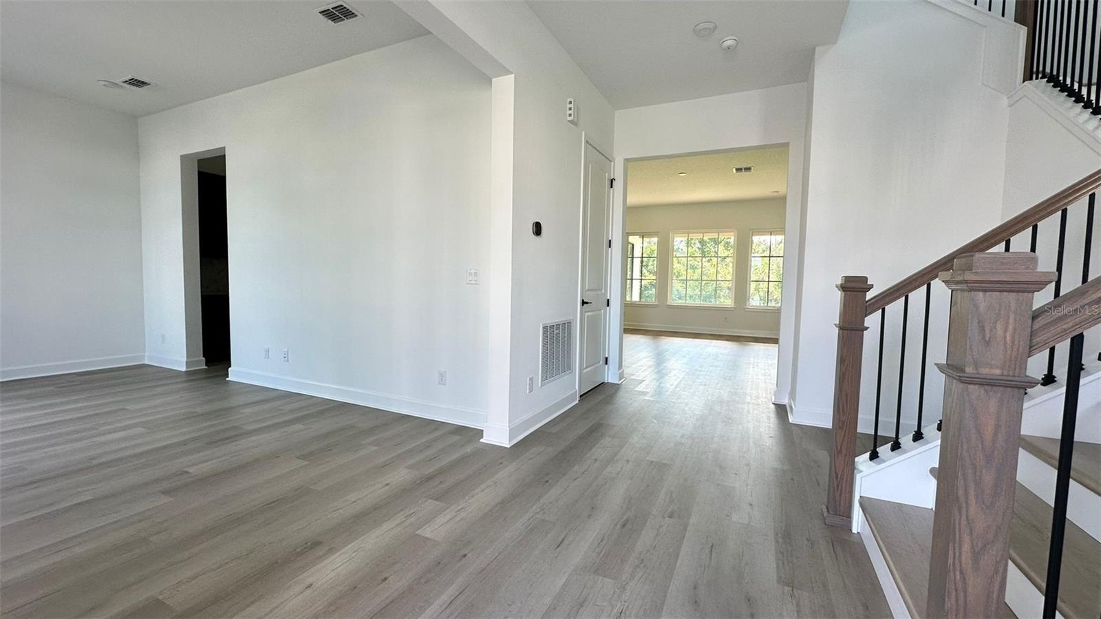 7493 ESTUARY LAKE LOOP, KISSIMMEE, FL, 34747