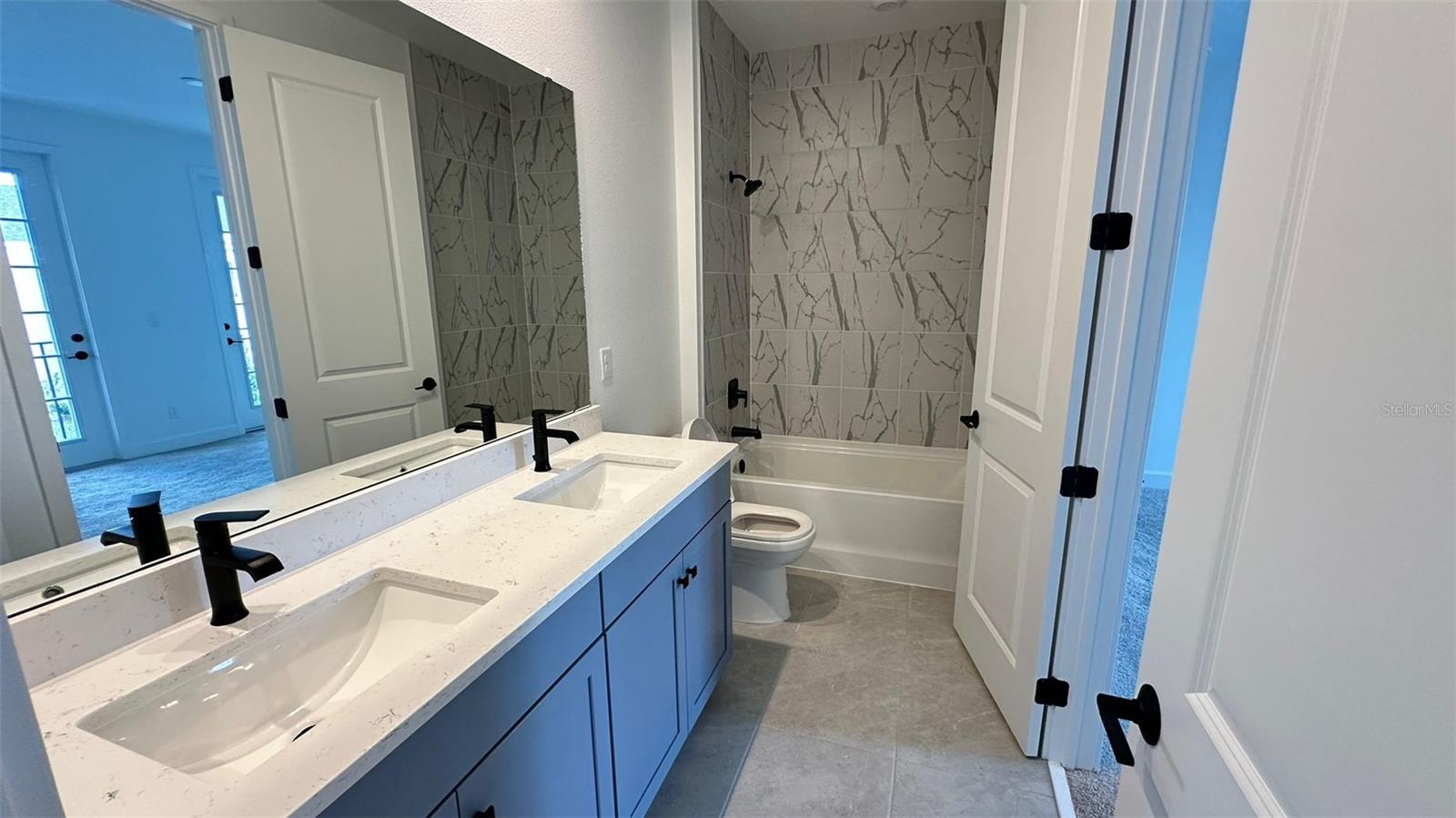 7493 ESTUARY LAKE LOOP, KISSIMMEE, FL, 34747